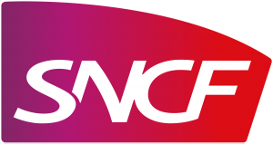 SNCF_Logo2011