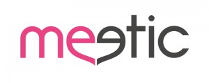 logo_Meetic_jpg
